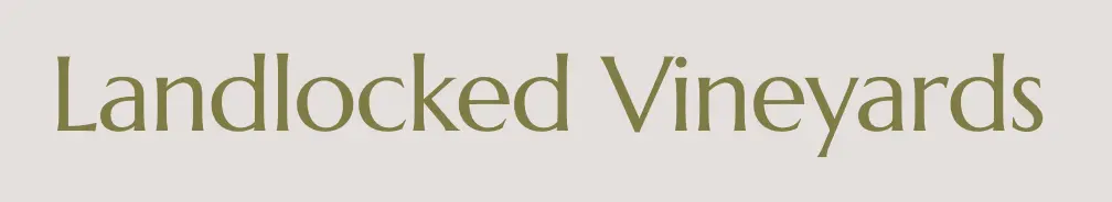 Landlocked Vineyards