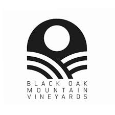 black oak mountain vineyards venue manager for over years