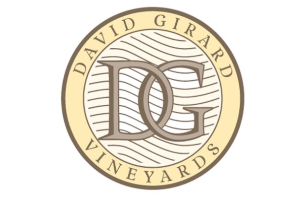 david girard vineyards wedding venue coaching client